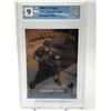Image 1 : 2000-01 TOPPS JAROMIR JAGR PREMIER PLUS (GCG 9)