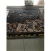 Image 1 : LOT OF VINYL RECORDS