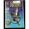 Image 1 : DARK HORSE COMICS NO.36 ALIENS VS PREDATOR
