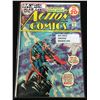 Image 1 : DC COMICS NO.440 ACTION COMICS (VINTAGE BRONZE AGE)