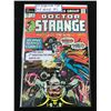 Image 1 : MARVEL COMICS NO.13 DOCTOR STRANGE (1ST MENTION OF THE ONE ABOVE ALL)