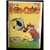 Image 1 : DC COMICS NO.85 THE FOX AND THE CROW