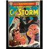 Image 1 : DC COMICS NO.13 P.T. BOAT SKIPPER CAPT. STORM