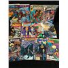 Image 1 : VARIOUS SUPER HERO COMIC BOOKS LOT