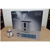 Image 1 : HUMIDIFICATEUR / VAPORISATEUR BONECO U350 "TESTÉ"