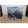 Image 1 : HUMIDIFICATEUR / VAPORISATEUR BONECO U350 "TESTÉ"
