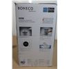 Image 2 : HUMIDIFICATEUR / VAPORISATEUR BONECO U350 "TESTÉ"