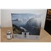 Image 1 : HUMIDIFICATEUR / VAPORISATEUR BONECO U50 "TESTÉ"