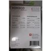 Image 2 : HUMIDIFICATEUR / VAPORISATEUR BONECO U50 "TESTÉ", RAYURES EN SURFACE