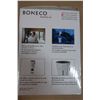 Image 2 : HUMIDIFICATEUR / VAPORISATEUR BONECO U350 "TESTÉ", BRUYANT
