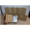 Image 1 : LOT: 10 DISTRIBUTEURS DE SAVON