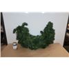 Image 2 : LOT DE 5pcs DE DÉCO DE NOËL