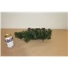 Image 2 : LOT DE 6 BOUGEOIRS DÉCORATIFS DE NOËL