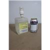 Image 1 : LOT DE 4 CLEAN ASSAINISSEURS MOUSSANT 1L