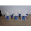 Image 1 : LOT DE 7 DÉBONAIRE FOAM 1L