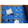 Image 1 : LOT: 40pcs DE 150 LINGETTES DÉSINFECTANTES 7.8X5.5"(SANS ÉTIQUETTE)