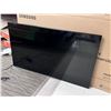 Image 2 : TÉLÉVISIEUR SAMSUNG 50" NIVEAU COMMERCIAL NOUVEAU