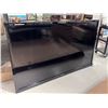 Image 2 : TÉLÉVISIEUR SMART TV SHARP 80" LC-80LE642U (SANS SUPPORT, SANS MANETTE)