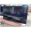 Image 2 : TÉLÉVISION TOSHIBA 55” 55L310U (SANS SUPPORTS, SANS MANETTE)