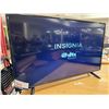 Image 1 : TÉLÉVISION INSIGNIA 55” 55D510NA19 (AVEC SUPPORT , AVEC MANETTE)
