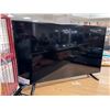 Image 2 : TÉLÉVISION INSIGNIA 55” 55D510NA19 (AVEC SUPPORT , AVEC MANETTE)