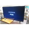 Image 2 : TÉLÉVISION INSIGNIA 55” 55D510NA19 (SANS MANETTE, AVEC SUPPORTS)