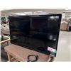 Image 2 : TÉLÉVISION  PHILIPS 55" 55PFL7505D/F7 (SANS SUPPORTS, SANS MANETTE)
