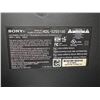 Image 2 : TÉLÉVISION SONY BRAVIA 52” KDL-52S5100 (SANS SUPPORTS, AVEC MANETTE)