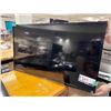Image 2 : TÉLÉVISION TOSHIBA 50” 50L5200U (SANS SUPPORTS, AVEC MANETTE)