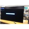 Image 1 : MONITEUR SAMSUNG 75” ME75B (SANS SUPPORTS, AVEC MANETTE)