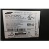 Image 2 : MONITEUR SAMSUNG 75” ME75B (SANS SUPPORTS, AVEC MANETTE)