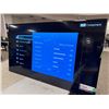 Image 1 : MONITEUR SAMSUNG 65” DM65E (SANS SUPPORTS, AVEC MANETTE)
