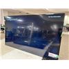 Image 2 : MONITEUR SAMSUNG 65” DM65E (SANS SUPPORTS, AVEC MANETTE)