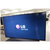 Image 1 : MONITEUR LG 60” 60LY340C (SANS SUPPORTS, AVEC MANETTE)