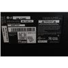Image 2 : MONITEUR LG 60” 60LY340C (SANS SUPPORTS, AVEC MANETTE)
