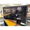 Image 2 : MONITEUR LCD SHARP 60” PN-E602 (SANS SUPPORTS, AVEC MANETTE)