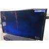 Image 1 : MONITEUR LCD SHARP 60” PN-E602 (SANS SUPPORTS, AVEC MANETTE)