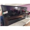 Image 2 : MONITEUR LCD SHARP 60" PN-E602 (SANS SUPPORTS, AVEC MANETTE)