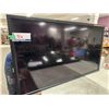 Image 2 : MONITEUR LCD SHARP 60” PN-E602 (SANS SUPPORTS, AVEC MANETTE)