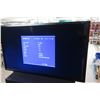 Image 1 : MONITEUR LCD SHARP 60” PN-E602 (SANS SUPPORTS, SANS MANETTE)