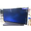 Image 1 : MONITEUR LCD SHARP 60” PN-E602 (SANS SUPPORTS, SANS MANETTE)