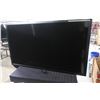 Image 2 : MONITEUR LCD SHARP 60” PN-E602 (SANS SUPPORTS, SANS MANETTE)