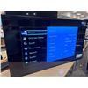 Image 1 : MONITEUR SAMSUNG 55” DM55E (SANS SUPPORTS, AVEC MANETTE)