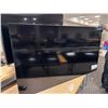 Image 2 : MONITEUR SAMSUNG 55” DM55E (SANS SUPPORTS, AVEC MANETTE)