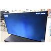 Image 1 : MONITEUR SAMSUNG 55” DM55E (SANS SUPPORTS, AVEC MANETTE)