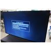 Image 2 : MONITEUR SAMSUNG 55” DM55E (SANS SUPPORTS, AVEC MANETTE)