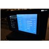 Image 3 : MONITEUR SAMSUNG 55” DM55E (SANS SUPPORTS, AVEC MANETTE)