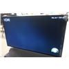 Image 1 : MONITEUR SAMSUNG 50” DM55D (SANS SUPPORTS, AVEC MANETTE)