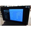 Image 2 : MONITEUR SAMSUNG 50” DM55D (SANS SUPPORTS, AVEC MANETTE)
