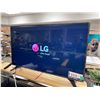 Image 1 : MONITEUR LG 49” 49LW340C (AVEC SUPPORT & AVEC MANETTE )